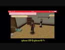 【真実を探れ】ORIFICE～オリフィス～スマホホラーゲーム実況part4
