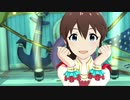 修正版　【ミリシタMV】BOUNCING♪ SMILE！　佐竹美奈子 ver.