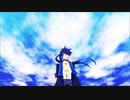 【紅】ResoAlive -レゾアライブ-【UTAUカバー】