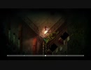 『夜廻　さっさと終わらせます』part4【2020‎‎/11‎/22】