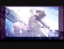 【R@P_M@STER】白・白・白・祈をイメージしてラップしてみた【第3回シャニマス投稿祭】