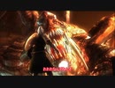 #1【ゆっくり】PS5持ってないお前らに”本物”を見せてやるよwww【Demon's Souls】