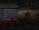 【Dead by Daylight】のんびり鬼ごっこ　その5【実況プレイ】
