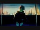 *廻廻奇譚　歌ってみた【夢恋】