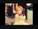 【APヘタリアMMD】clock lock works【味音痴】