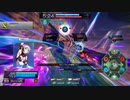 【星翼】遺跡 11/22　虚無散華双天【千葉会お疲れさまでした】
