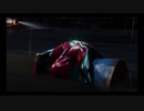 『Marvel's Spider-Man』ゆっくりプレイ動画Part52