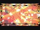 【ライブ背景映像作ってみた】千本桜【MIKUEC2019】