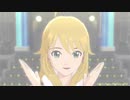 【11月23日は】美希・千早・雪歩『shiny smile』 NPV 【美希の誕生祭】 1080p