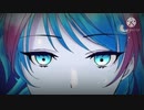【4周年記念】4年分の歌ってみたXFD　【くらげkun】