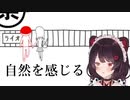 センシティブな問題に冷ややかな戌亥とこ