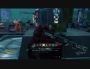 XCOM2のトロフィーを取りつくす第9夜後半②