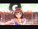 【春研】天海春香「Happy!」フォーエバースター☆☆☆