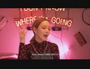 CHOA _ Don't Touch Me - Refund Sisters(cover)