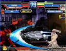 【MUGEN】最凶タッグトーナメント　～ちょっぴりカオスな運動会～P5