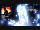 Realize (Re:ゼロから始める異世界生活) - EUROBEAT Remix -