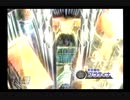 アルトネリコ ‐世界の終わりで詩い続ける少女‐ 実況プレイ【Part 26】