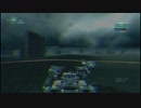 【ACVD】勢力戦でこの先生きのこるその４４７