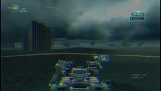 【ACVD】勢力戦でこの先生きのこるその４４７