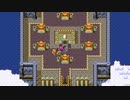 【ドラクエ３】伝説の不死鳥、ラーミアの祭壇＃２１