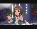 【春研】天海春香「ビジョナリー」エヴぁグリーンドリーム