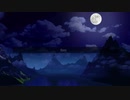 【ニコラップ 】SakaRa - fusy / Prod.morichan