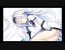 【実況】デートして、デレさせろ―『デート・ア・ライブ 或守インストール』 第27話