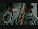 【PS4】馬鹿のやるラスアスⅡ【The Last of Us:PartⅡ】 PART18