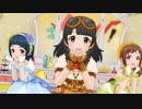 氏家むつみの室蘭本線数え唄（前編）＋大原みちるSSR２枚目記念祭