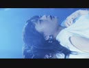 水瀬いのりMELODY FLAG 2020年11月22日216旗目