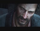 【実況】THE LAST OF USを予習しよう #24