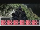【sw2.0/2.5】深淵に挑むルーキーズ第2部　13-3話【実卓リプレイ】