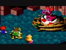 【実況】10数年越しにマリオの冒険を終わらせる【part22】