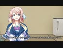 がんばれノーパソ君(COREi5)