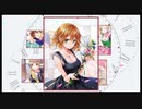 【MAD】なら、小岩井吉乃は。