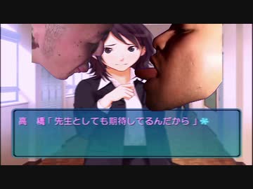 ア　マ　掘　り　parn8