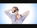 【にじさんじMMD】社築でDaisuke