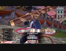 【美猴EX11】(対面アシェヴァ)五左右田右衛門左衛門やるお