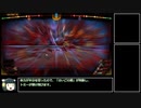 今日から始めるLibrary of Ruina【16幕目】