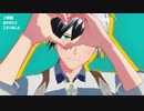【テイルズオブMMD】ルドガーでLUVORATORRRRRY!【モデル配布＆カメラ配布】