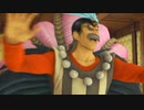 【実況】 DQ11を傍観する　part43