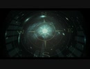 【AIきりたん】宇宙航路【オリジナル】