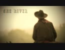 The River | Original song | Country (2015)