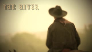 The River | Original song | Country (2015)