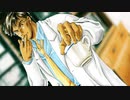 【実況】東京魔人學園剣風帖を自由に！初見プレイ【part58】