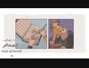暖色に包まれたパズルアドベンチャーが温かく儚い　When The Past Was Around【中編】