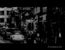 Lo-fi Hip-Hop(ローファイ・ヒップホップ）作ってみました第２弾。