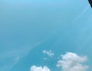 【初投稿】Rein歌ってみたww