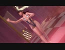 【DoaX3F】ポールダンス レイファン112303
