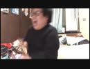 3分選り抜きぼんば「負けられないニートのマイルＣＳ」 2020/11/22